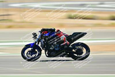 media/Sep-07-2025-TrackXperience (Sun) [[ee17e62fad]]/Level 3/Session 4 (Lower Chicane)/